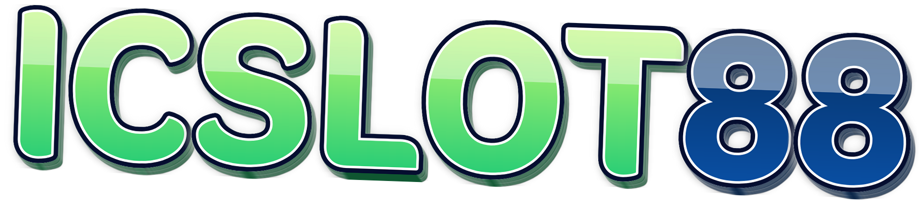 ICSLOT88
